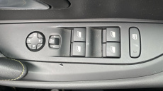 Peugeot 208 1.2 PureTech 100 GT 5dr Petrol Hatchback